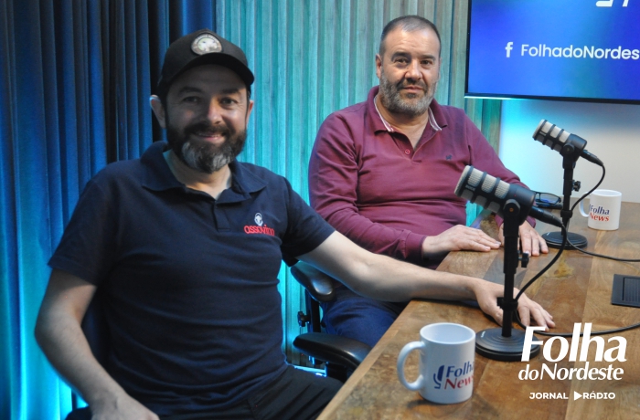 Capão Bonito do Sul realiza Feira de Ovinos