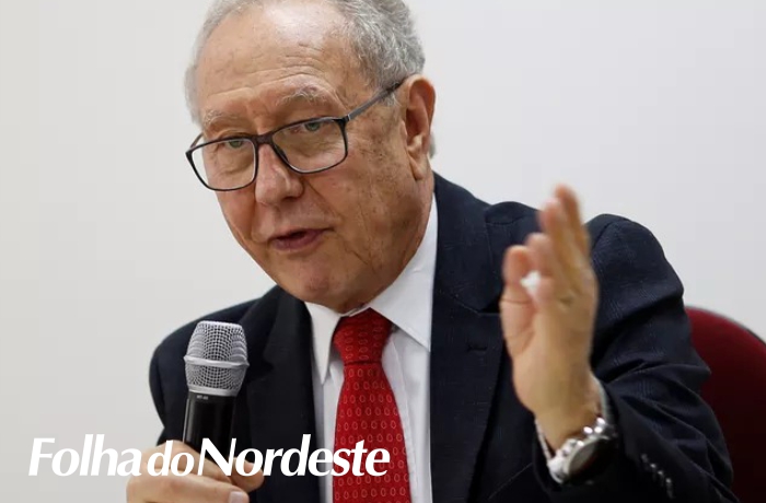 Lagoa Vermelha recebe lideranças para I Encontro Regional Mestres do Agro