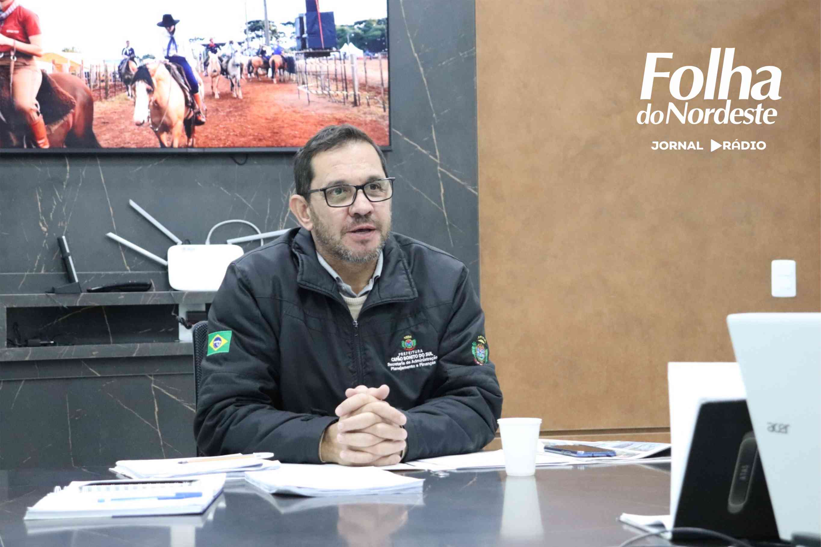 Política, violência e ódio em nível local?