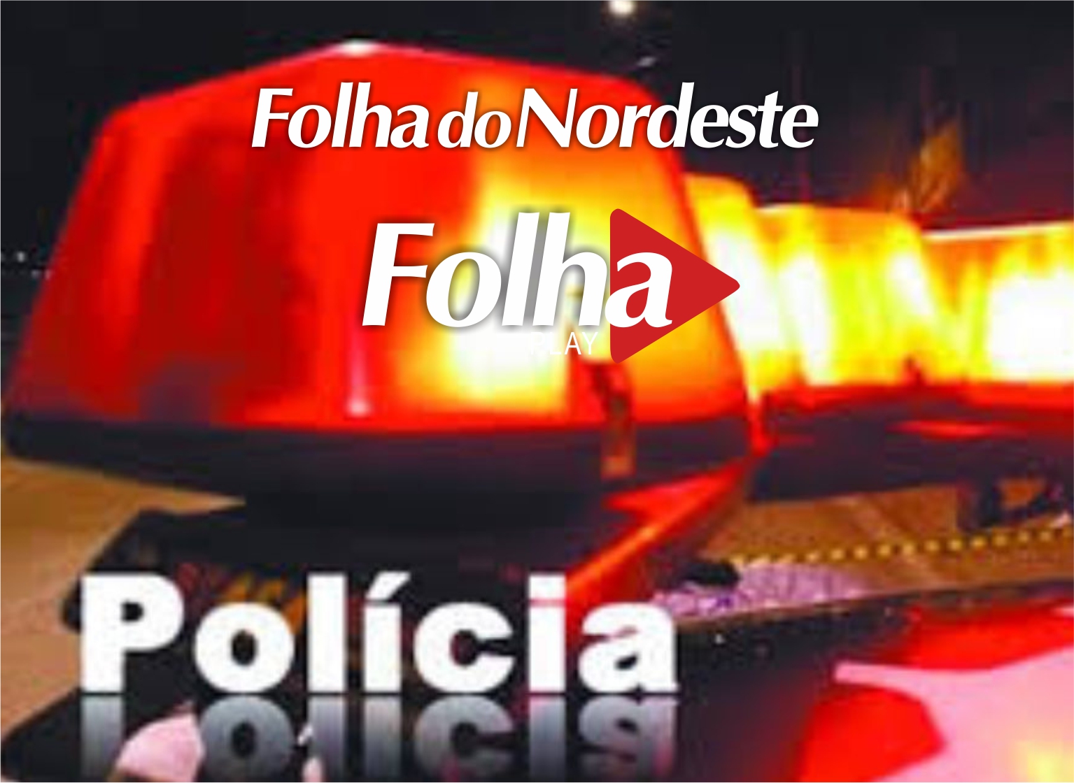 Brigada Militar encerrou jantar com aglomeração em Esmeralda