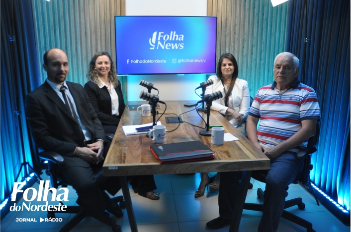 Advogados elegem nova diretoria da OAB dia 22 de novembro