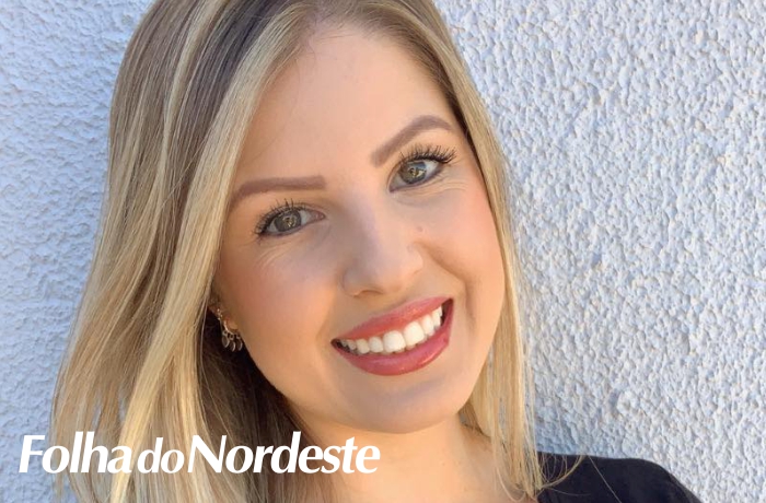 Não se pode atribuir a culpa da proliferação do vírus a um grupo específico de pessoas
