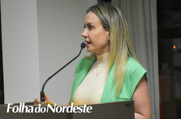 Bussolotto solicita instalação de lombadas eletrônicas na Avenida Presidente Vargas