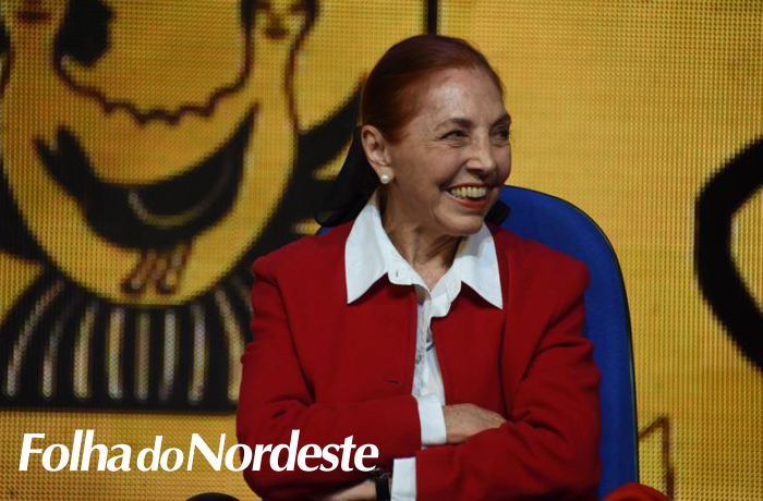Escritores resgatarão memórias, histórias e curiosidades da Jornada Nacional de Literatura