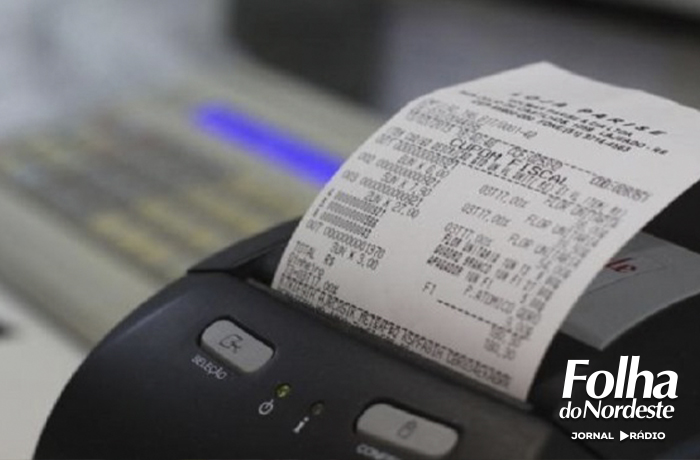 Termina nesta terça-feira (22) o prazo para resgatar valores do Receita Certa, cashback do Nota Fiscal Gaúcha