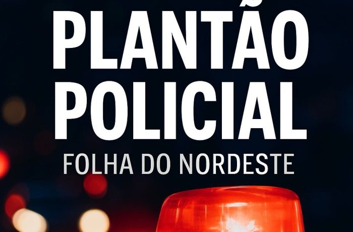 Polícia Civil prende homem investigado por associação criminosa em Lagoa Vermelha