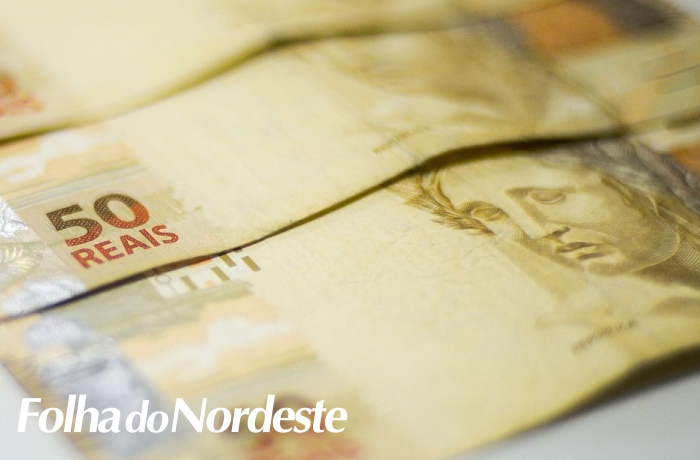 Inflação oficial impactou mais os pobres neste início de ano, diz Ipea