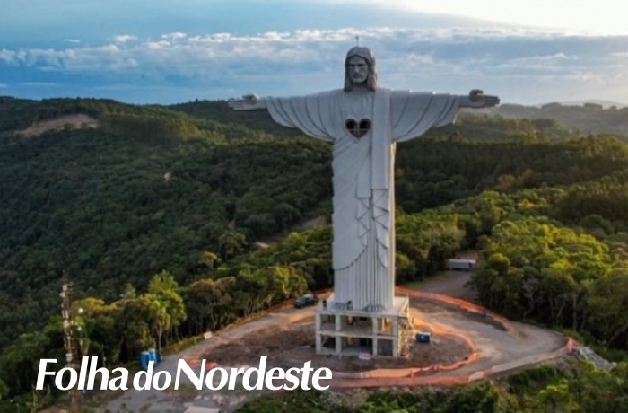 Atividades turísticas avançam 7,4% no RS, aponta IBGE