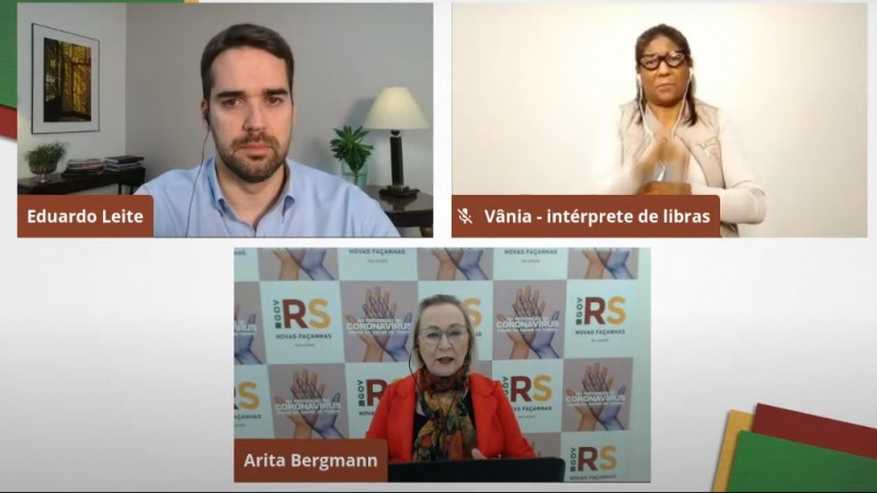 Hospital São Paulo recebe R$ 850 mil em emendas parlamentares estaduais e federais