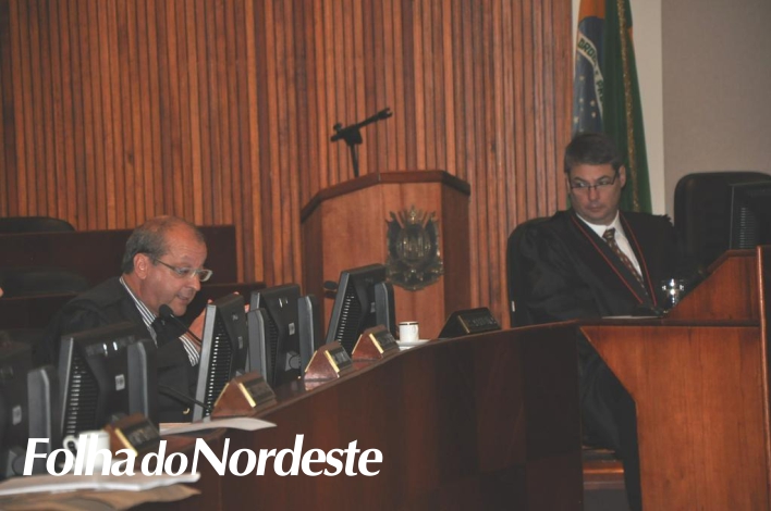 TRE confirma improcedência de Representação Eleitoral do PTB contra a Folha