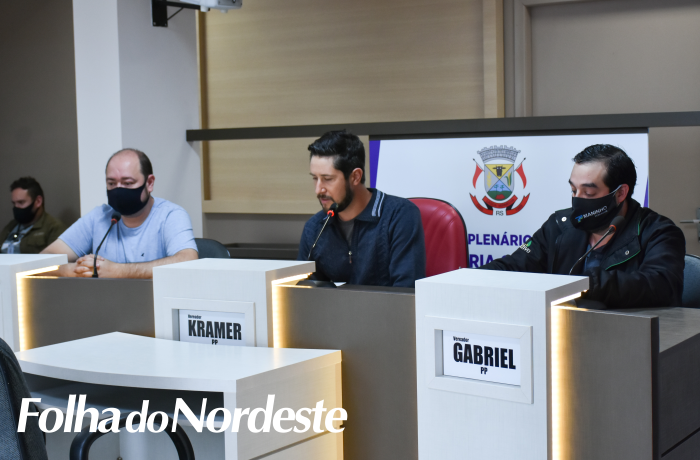 Comissão Permanente de Orçamento deve analisar projeto do Plano Plurianual