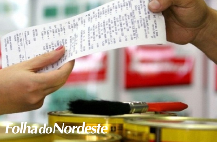 Gaúchos terão retorno financeiro sempre que varejo registrar desempenho positivo, diz governo