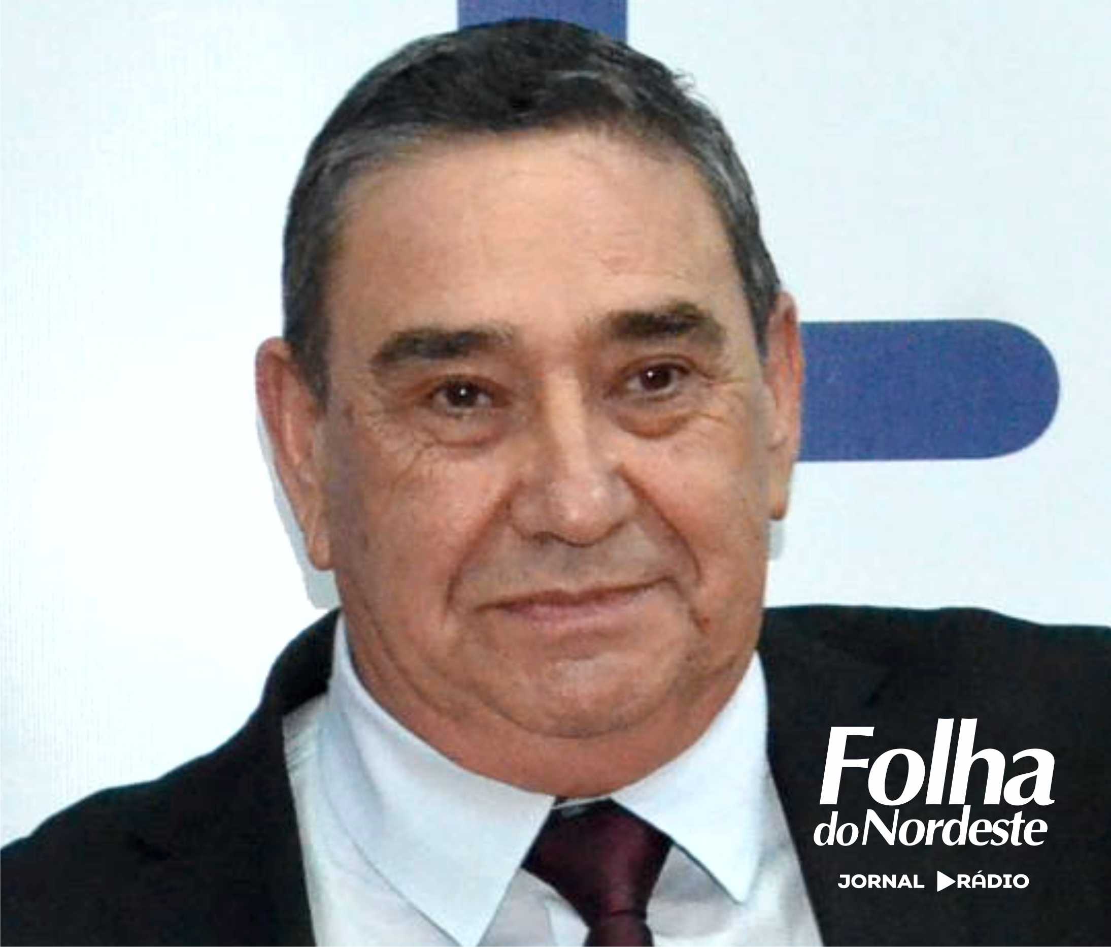  União Brasil de Lagoa Vermelha se prepara para pleito eleitoral