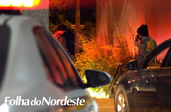 RS tem redução de 54,5% nos latrocínios em março