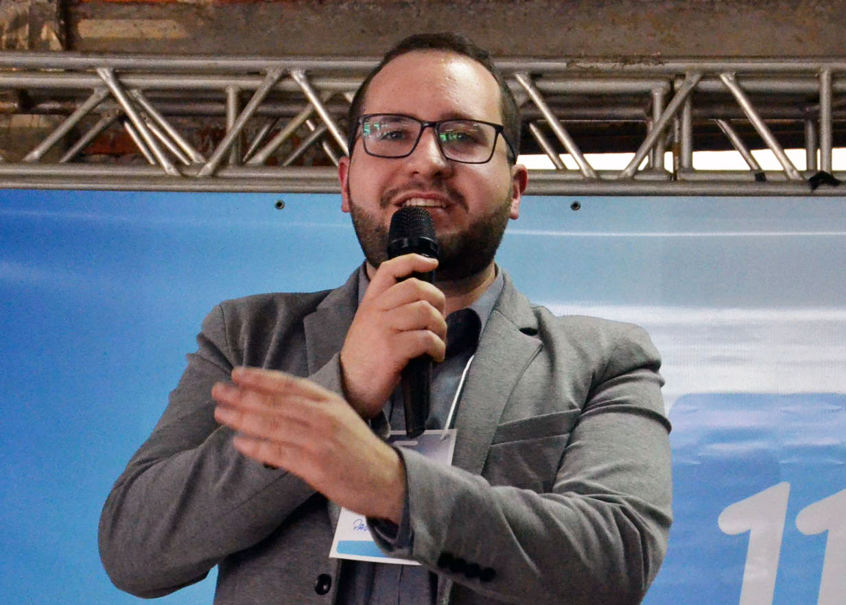Mantovani avalia fraco desempenho de Heinze ao governo, atribuindo a erros do PP gaúcho