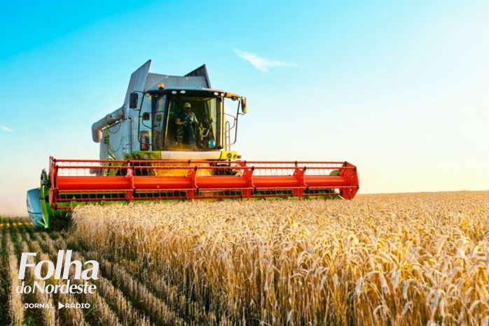 Manutenção de Máquinas Agrícolas é tema de curso gratuito pelo Certrep