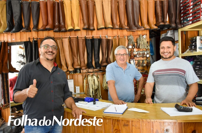Câmara de Vereadores de Lagoa Vermelha realizará Audiência Pública sobre o Estacionamento Rotativo