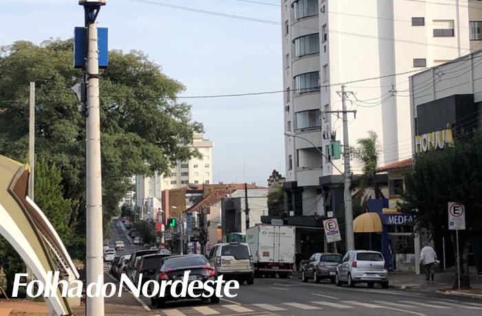 Lagoa Vermelha atinge 40 óbitos por Covid-19