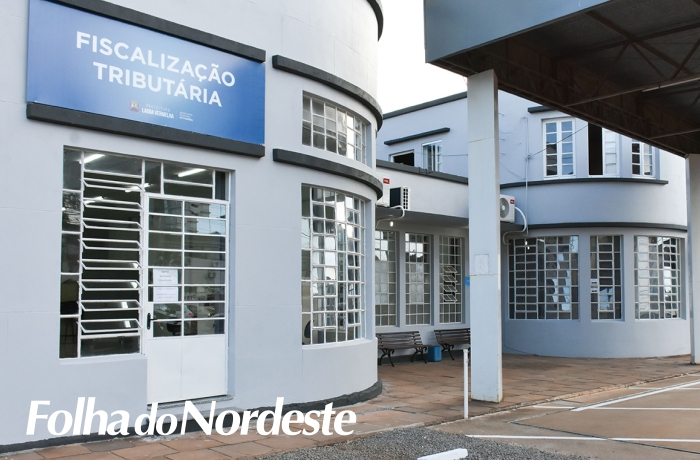 Guias do IPTU 2023 estão disponíveis para emissão ou retirada