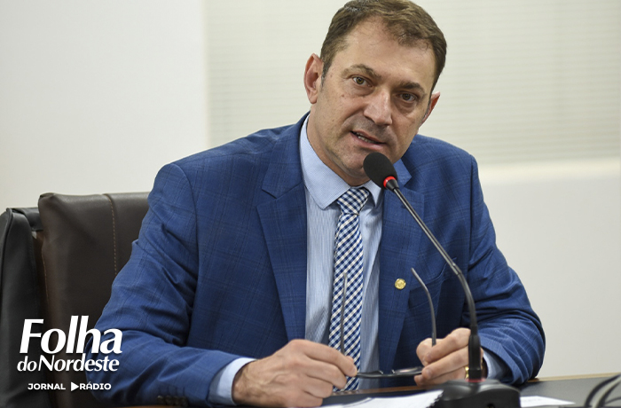 R$ 180 milhões do Poder Judiciário: Alto Uruguai receberá recursos para reconstrução de municípios