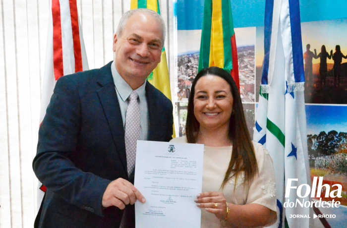 Orgulho da gestão: Morona valoriza atuação da equipe de saúde diante de alta demanda