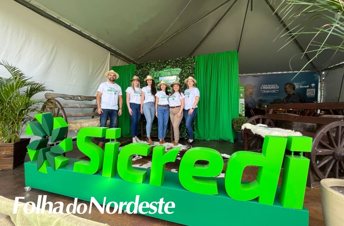I Agro Rodeio Sicredi será realizado durante o tradicional Rodeio de Lagoa Vermelha