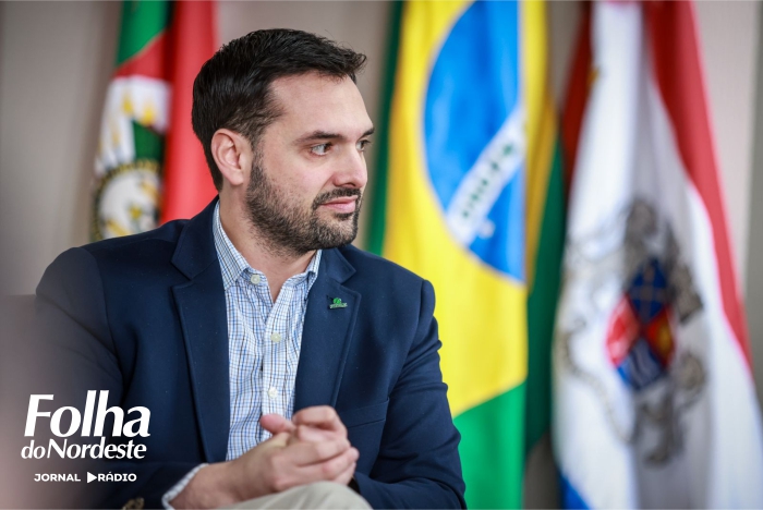 Eleições do Simers: Chapa 1 apresenta propostas de continuidade com renovação