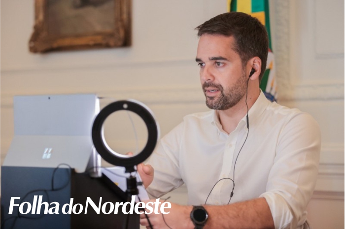 Gabinete de Crise emite Alertas para 12 regiões Covid