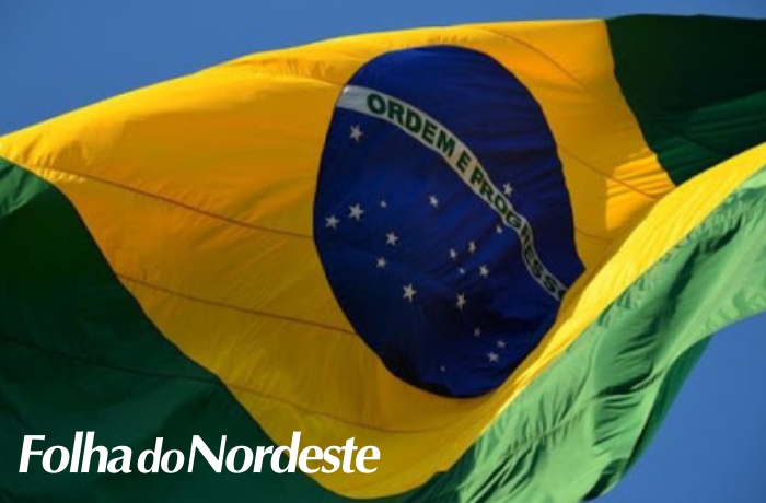 Semana da Pátria em Lagoa Vermelha terá regras de distanciamento social