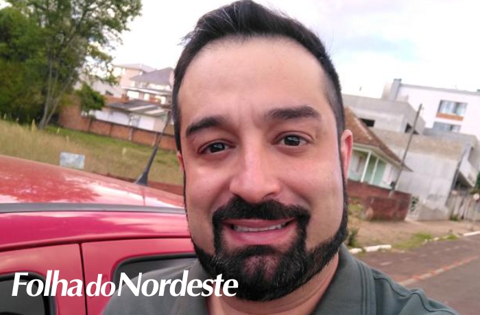 DEM: Na política estadual teremos mudanças em 2022, destaca vereador Maninho